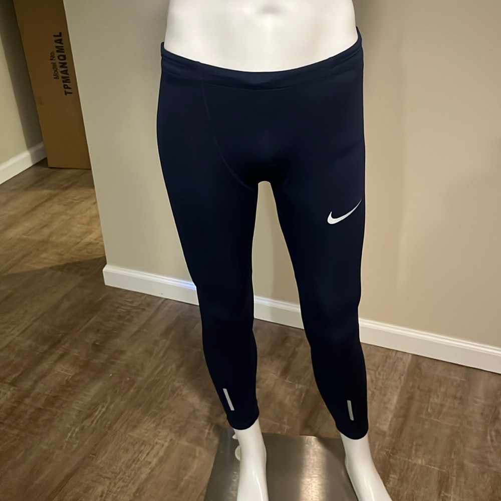 Nike tights